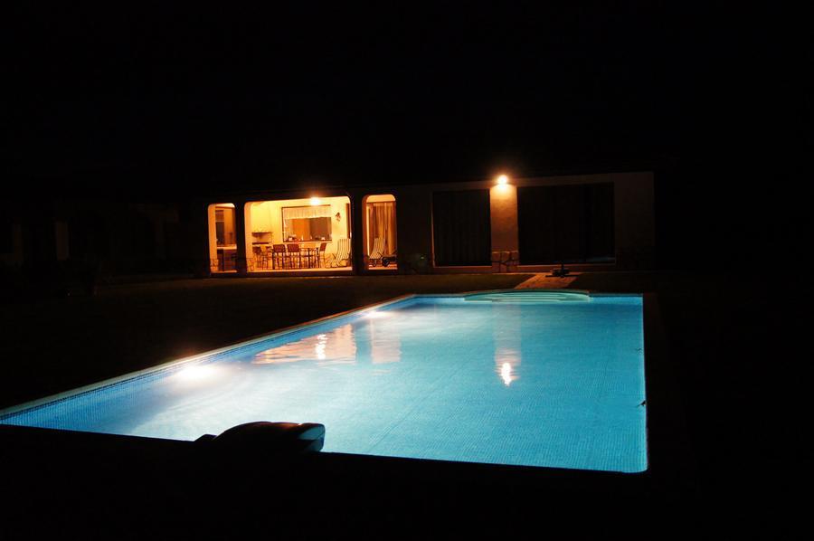 Private 102 With Heated Pool In Blacksearama Balchik