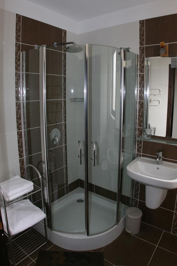 Private 102 With Heated Pool In Blacksearama Balchik